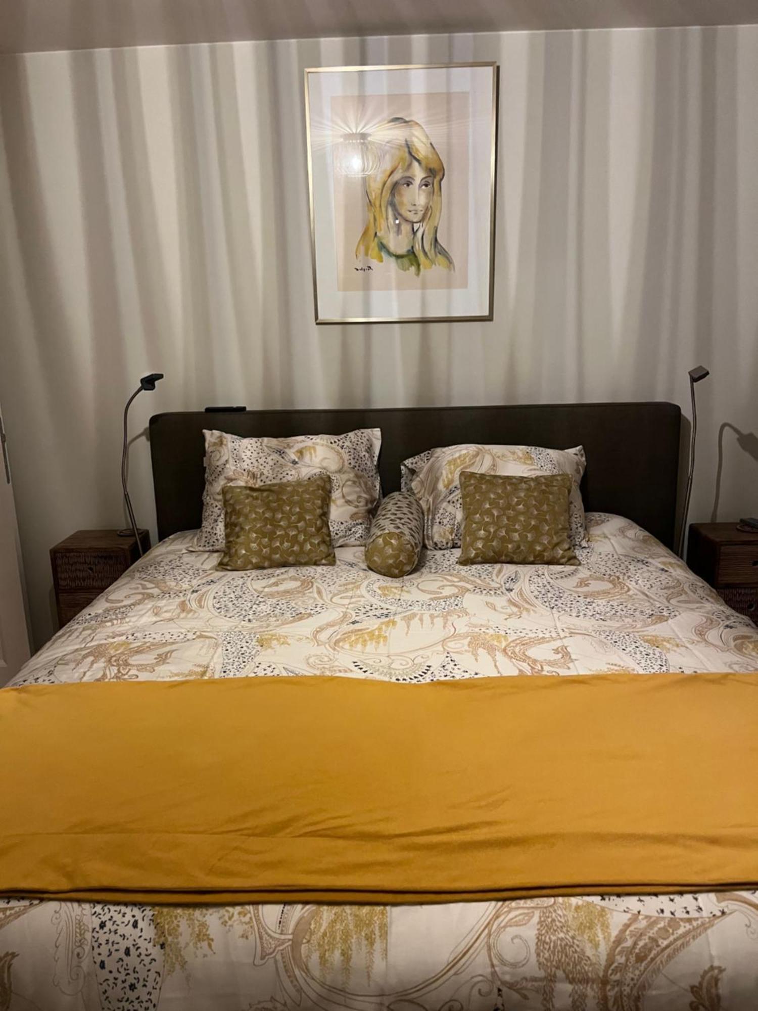 Bed and Breakfast Cedrus Jabbeke  Zewnętrze zdjęcie